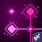 滑动舒适点击手游 1.0.31中文版