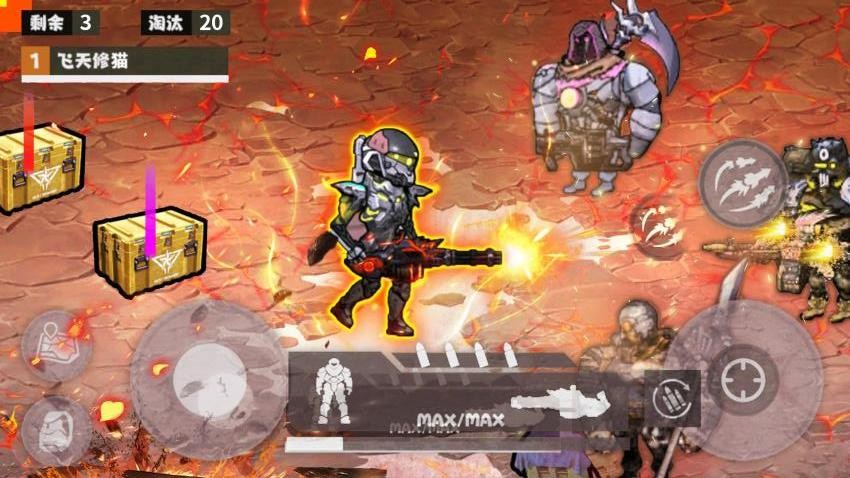 三角洲地铁逃生 三角洲地铁逃生