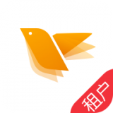 蜂鸟采编租户版 for android v5.3.4 安卓手机版