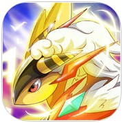 口袋妖怪：火红版