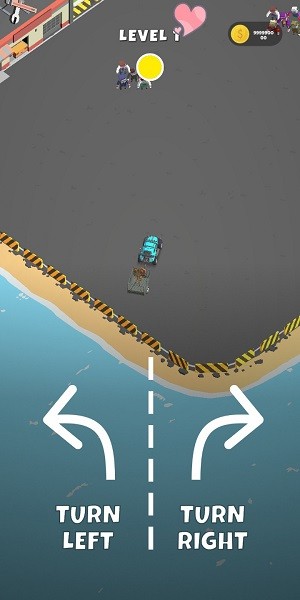 粉碎者战场 粉碎者战场