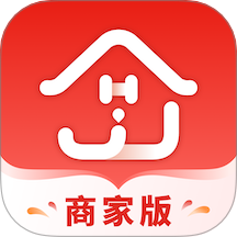 回家呗商家版