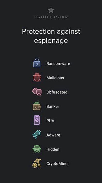 Anti Spy Professional专业解锁版 高级版v6.0.3