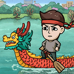 打工生活模拟器免广告