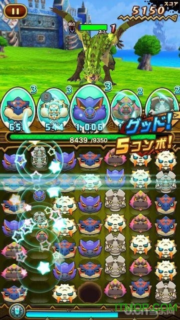 ｵﾄﾓﾝﾄﾞﾛｯﾌﾟ