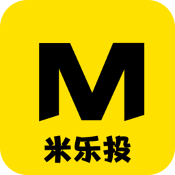 米乐投