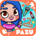 阿凡达孩童世界：装扮（国际服）