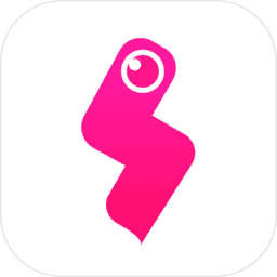 纠结的蛇一笔画