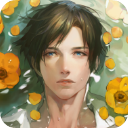 被囚禁的掌心安装器