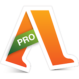 accupedo pro计步器专业解锁版