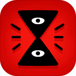 Isoland2:AshesofTime