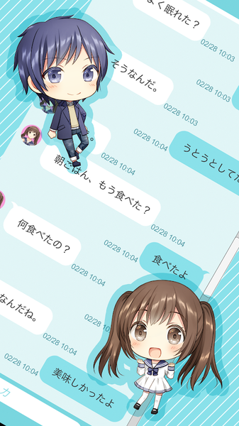 ポケフレ