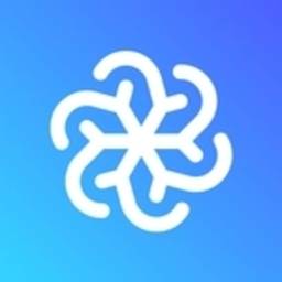 紫雨天气预报app最新版