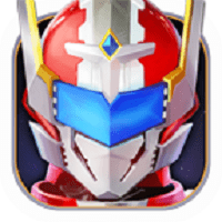 铠甲勇士格斗无双