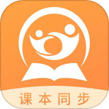 乐学同步单词