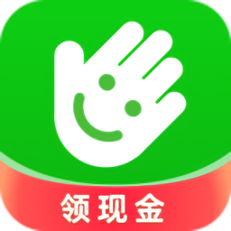 火萤推推