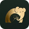 腕象 官方安卓版v3.8.5