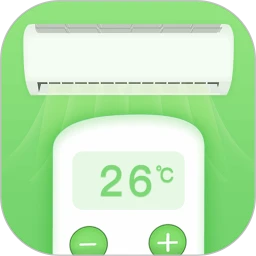 iControl万能遥控器