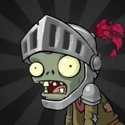 植物大战僵尸无限阳光免费版安卓下载