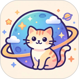 喵喵星球