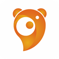 饷拍 官方最新版v2.9.3