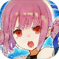 托拉姆物语(ToramOnline)安卓版v2.8.1