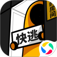 房间的秘密安卓版