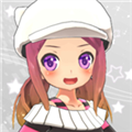 小忍女孩恋爱计划最新版v1.1.9