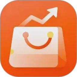 微商神器专业版