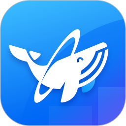 鲸彩商家(汽车销售经营管理软件) v1.1.37 安卓手机版