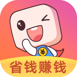 表表家