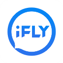 讯飞输入法电脑版