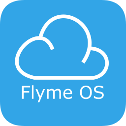 FlymeOSCM12/12.1
