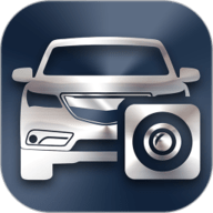 AcuraDVR