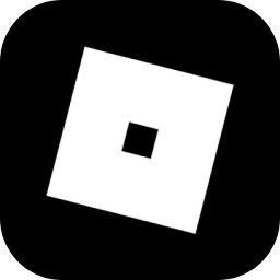 小飞象解说Roblox电梯模拟器