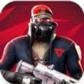 谜题突击战斗RPG中文版