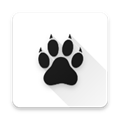 Amarok app 安卓最新版v0.9.3