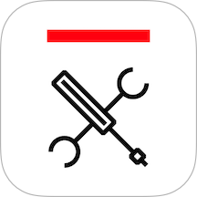 ABB智慧工程最新版