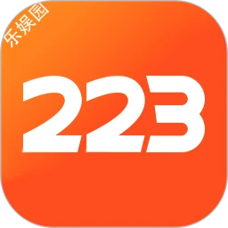 违章随手拍