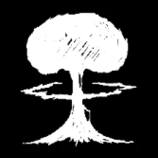 吸血鬼幸存者：割草游戏