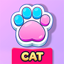 My Pets: Cat Simulator