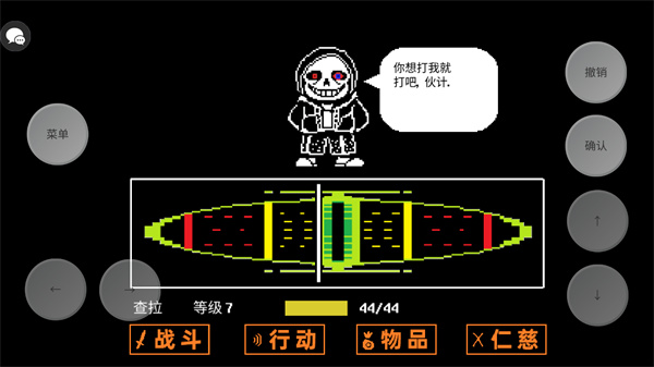 AUSTALE安装器