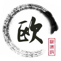 香蕉影视app下载2026最新