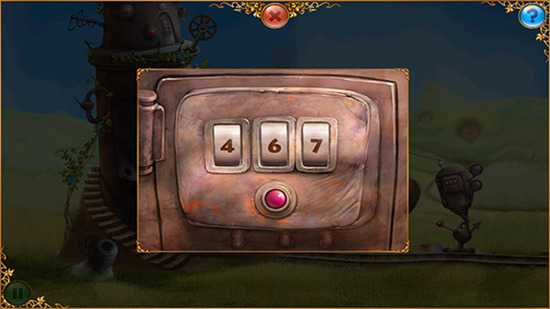 小小星球大碰撞破解版下载