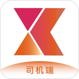 开心车主