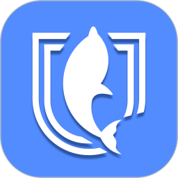 UU垃圾分类软件