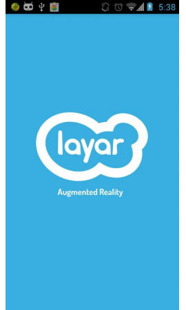 layar浏览器最新版