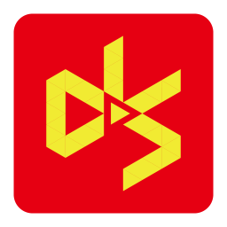 动手力兴趣社区