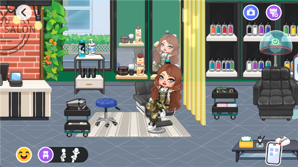 YoYa Time安装器