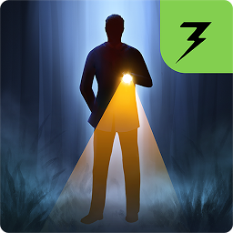 生命线：危机一线